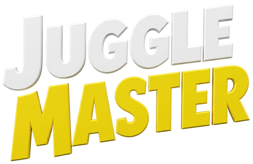 Juggle Master